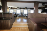 Restaurant - Charmantes Hotel in Hüttermühle bei Genthin – Ihre Chance auf eine Top-Investition!