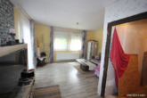 Wohnzimmer - Einfamilienhaus mit Potential in Oranienburg sucht neuen Eigentümer