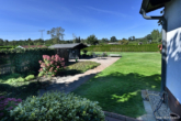 Terrassenblick - Großes Einfamilienhaus mit Idyllischem Garten in begehrter Wohnlage