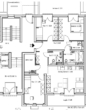 Grundriss - Traumhafte 4-Zimmer Erdgeschosswohnung in Top-Lage von Brandenburg an der Havel