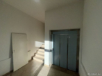 Fahrstuhl - Traumhafte 4-Zimmer Erdgeschosswohnung in Top-Lage von Brandenburg an der Havel
