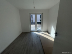 Bild - Traumhafte 4-Zimmer Erdgeschosswohnung in Top-Lage von Brandenburg an der Havel