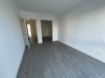 Bild - Traumhafte 4-Zimmer Erdgeschosswohnung in Top-Lage von Brandenburg an der Havel