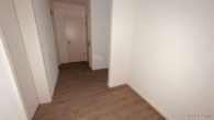 Bild - Traumhafte 3-Zimmer Wohnung in Top-Lage von Brandenburg an der Havel
