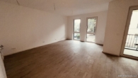 Bild - Traumhafte 3-Zimmer Wohnung in Top-Lage von Brandenburg an der Havel