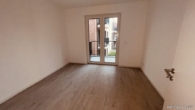 Bild - Traumhafte 3-Zimmer Wohnung in Top-Lage von Brandenburg an der Havel