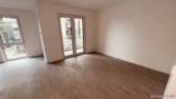 Bild - Traumhafte 3-Zimmer Wohnung in Top-Lage von Brandenburg an der Havel