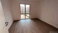 Bild - Traumhafte 3-Zimmer Wohnung in Top-Lage von Brandenburg an der Havel