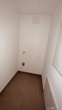 Bild - Traumhafte 3-Zimmer Wohnung in Top-Lage von Brandenburg an der Havel