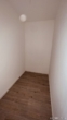 Bild - Traumhafte 3-Zimmer Wohnung in Top-Lage von Brandenburg an der Havel